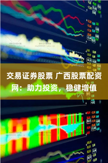 交易证券股票 广西股票配资网：助力投资，稳健增值