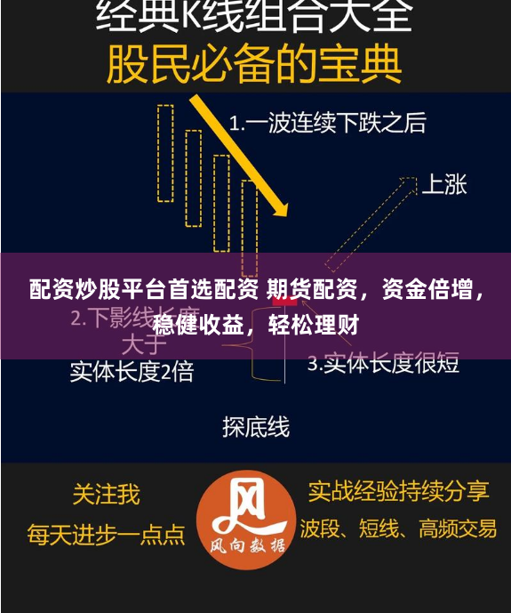 配资炒股平台首选配资 期货配资,资金倍增,稳健收益,轻松理财