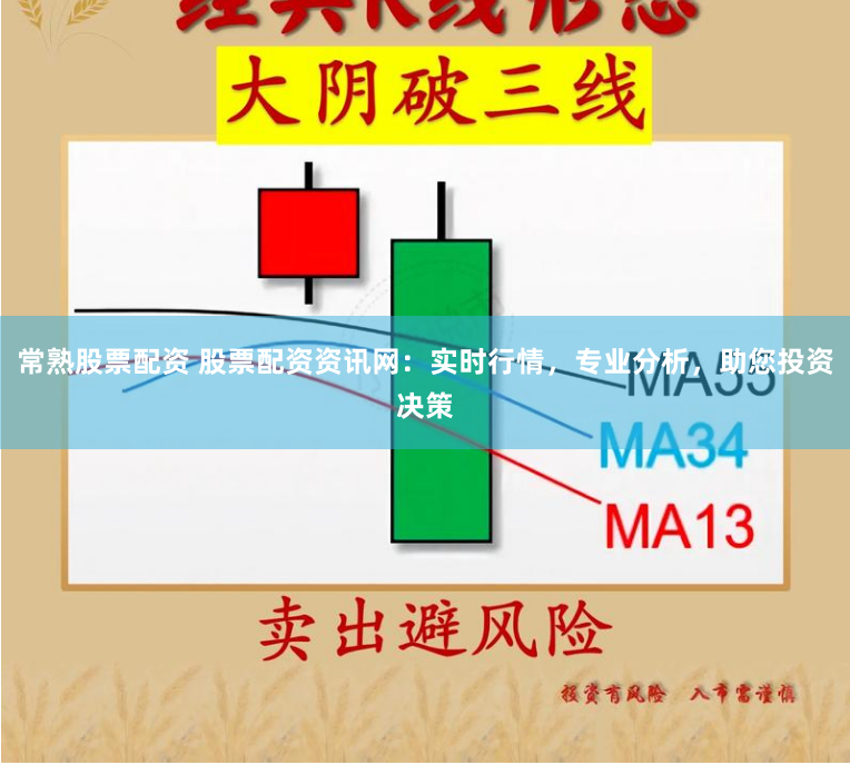 常熟股票配资 股票配资资讯网：实时行情，专业分析，助您投资决策