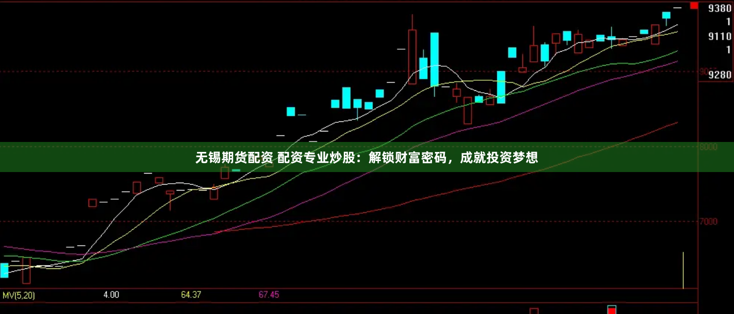 无锡期货配资 配资专业炒股：解锁财富密码，成就投资梦想