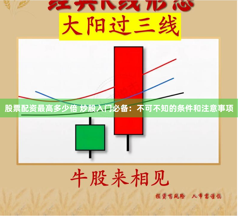 股票配资最高多少倍 炒股入门必备：不可不知的条件和注意事项