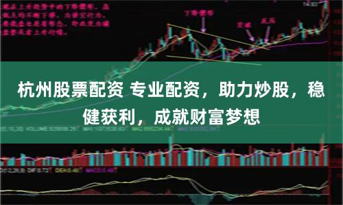 杭州股票配资 专业配资，助力炒股，稳健获利，成就财富梦想